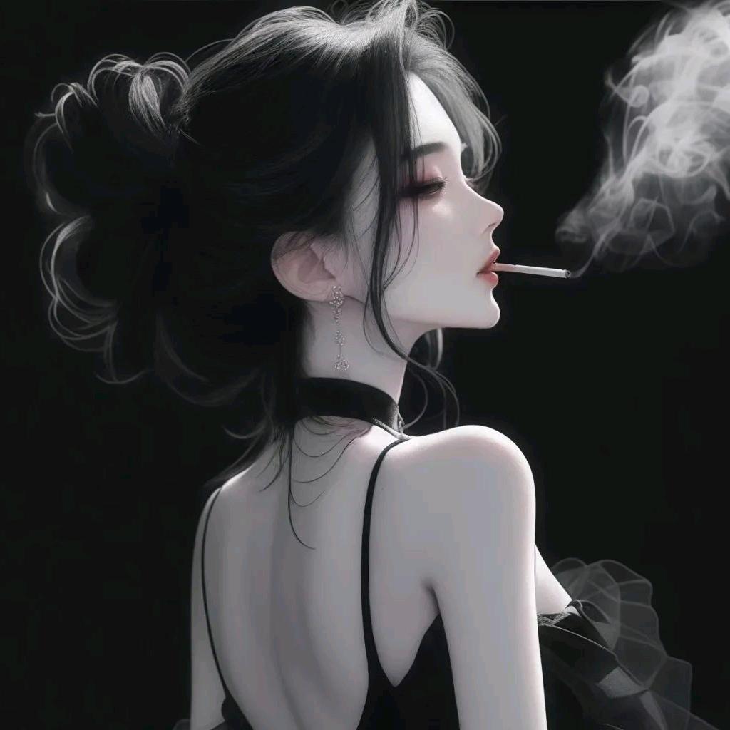 ❀✿故里下小雨❀ꦿᮁ໊☂