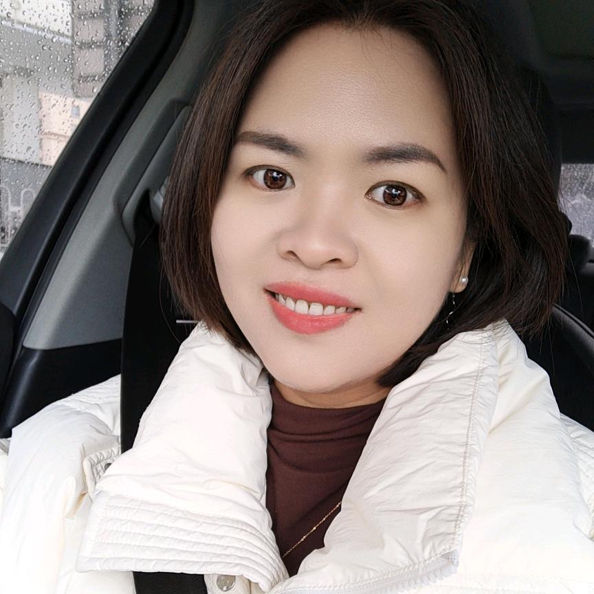 长春墙布二道区乐美壁纸经销处