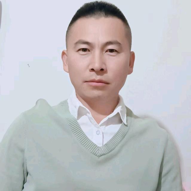 为爱奋斗