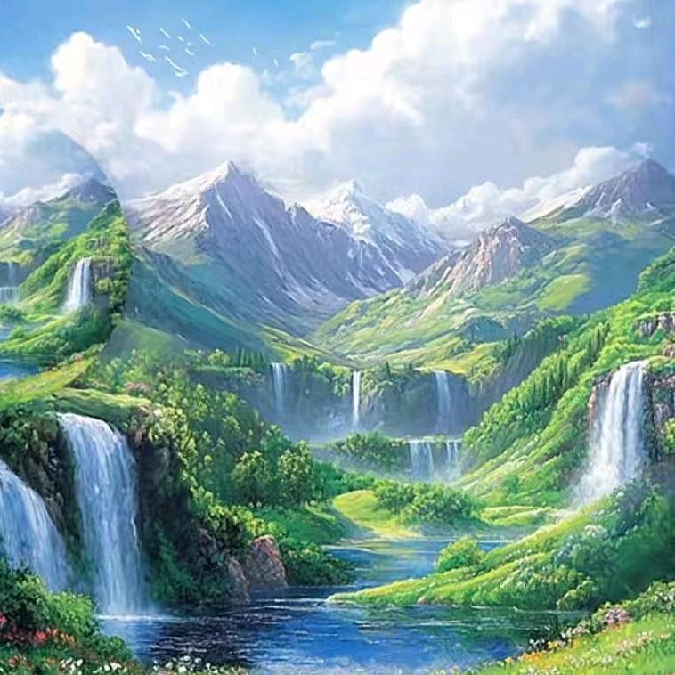 越来越好🌹专业防水🌹彩钢翻新🌹