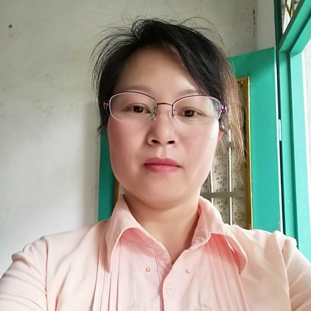 欣欣水果店
