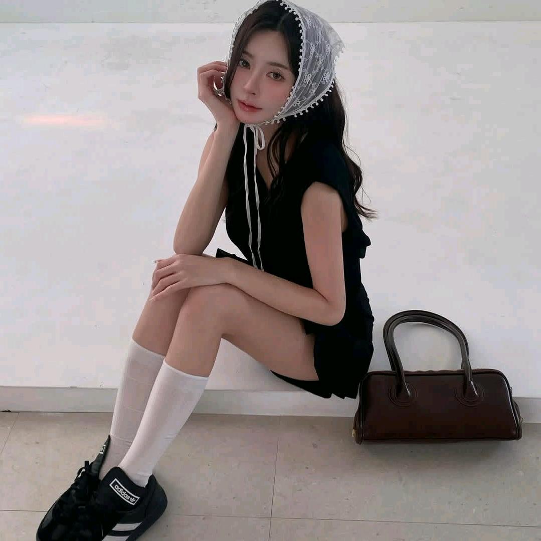 是sole
