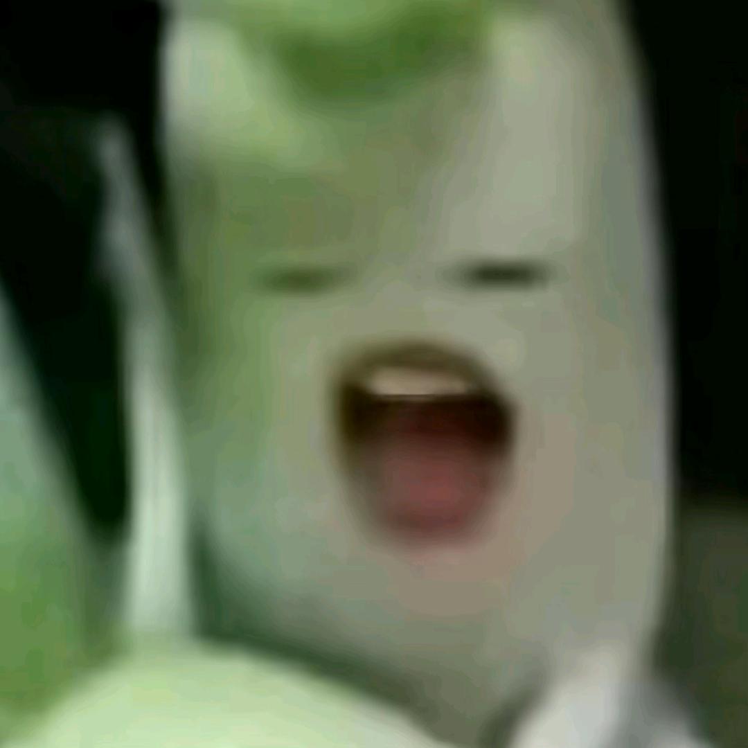 苓