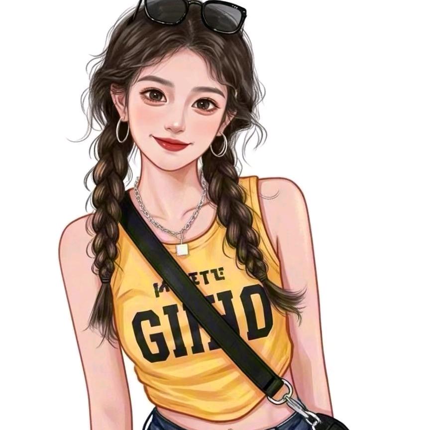姑奶奶