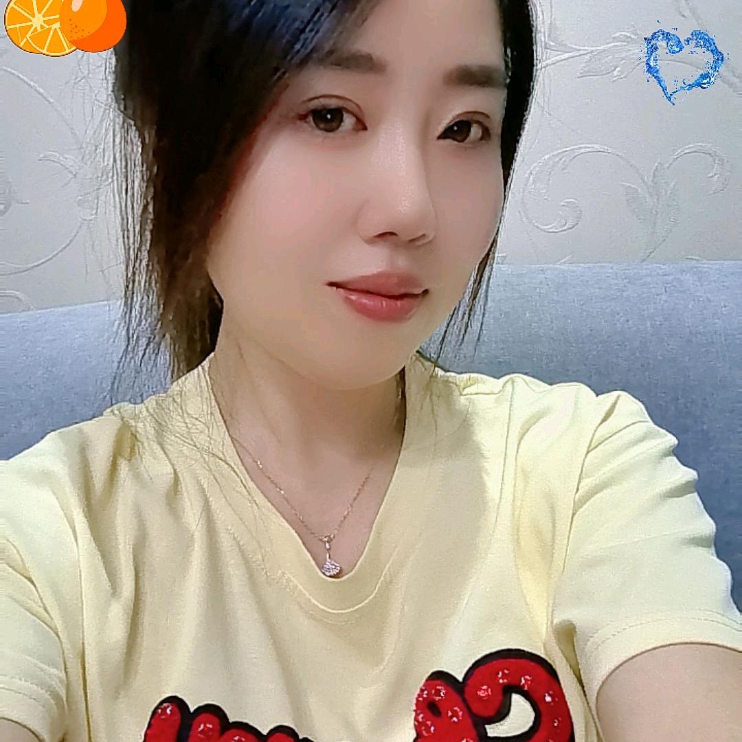 燕子（下午4：10）百货