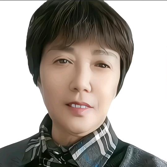 净莲