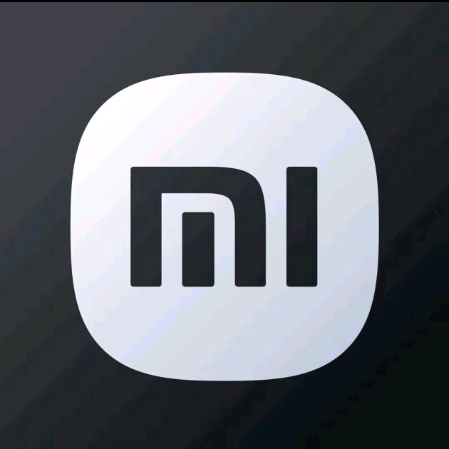 小米汽车｜重庆交付中心 彭渝