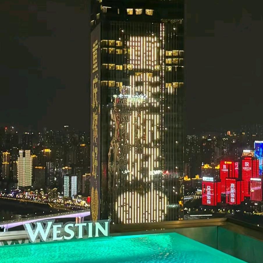 ᭄ᩚ꯭꧔ꦿ℘怡悦 520