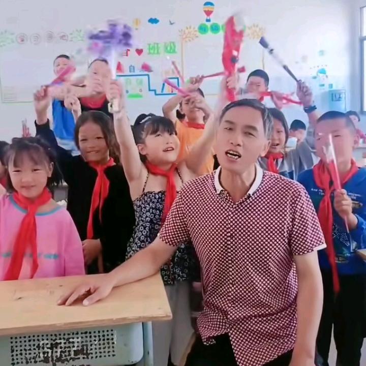 相识的人(欧师)