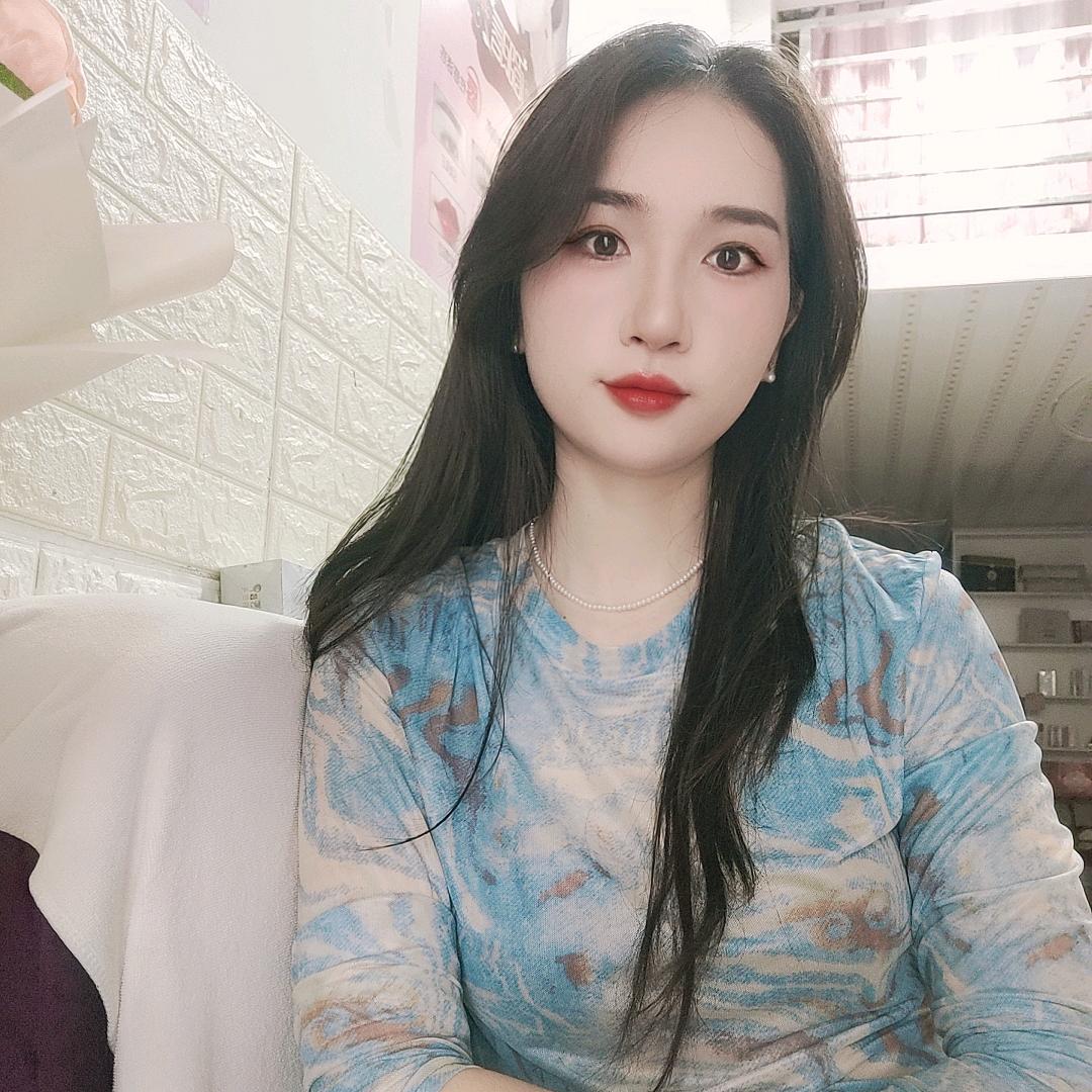 ^O^♥