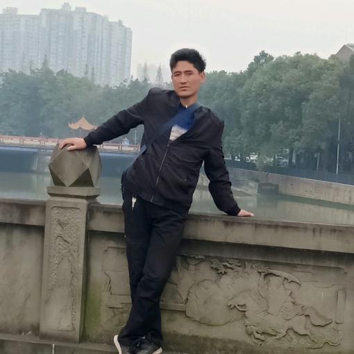 康洛宗