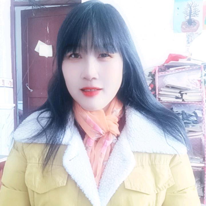 梅花三弄（罗姐）