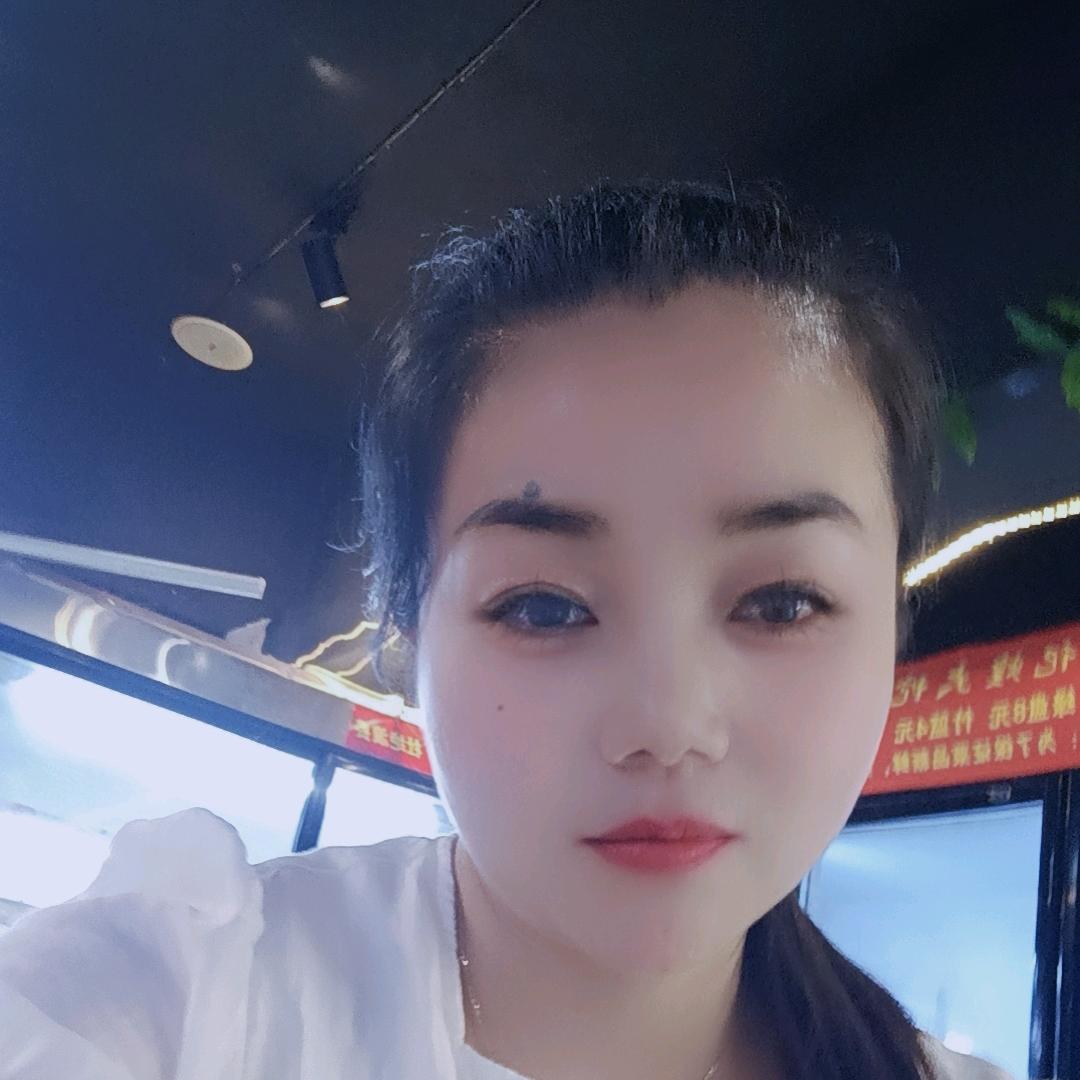 余生可期，只喝微醺😝😝