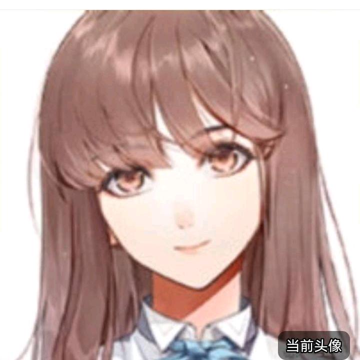 热情的叶修(光夜回游版)