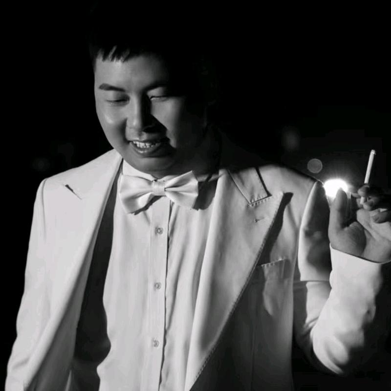 小小叶🍁🍁👉👈