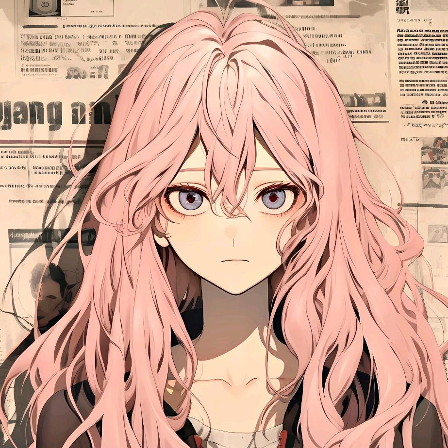 电源好难学不懂