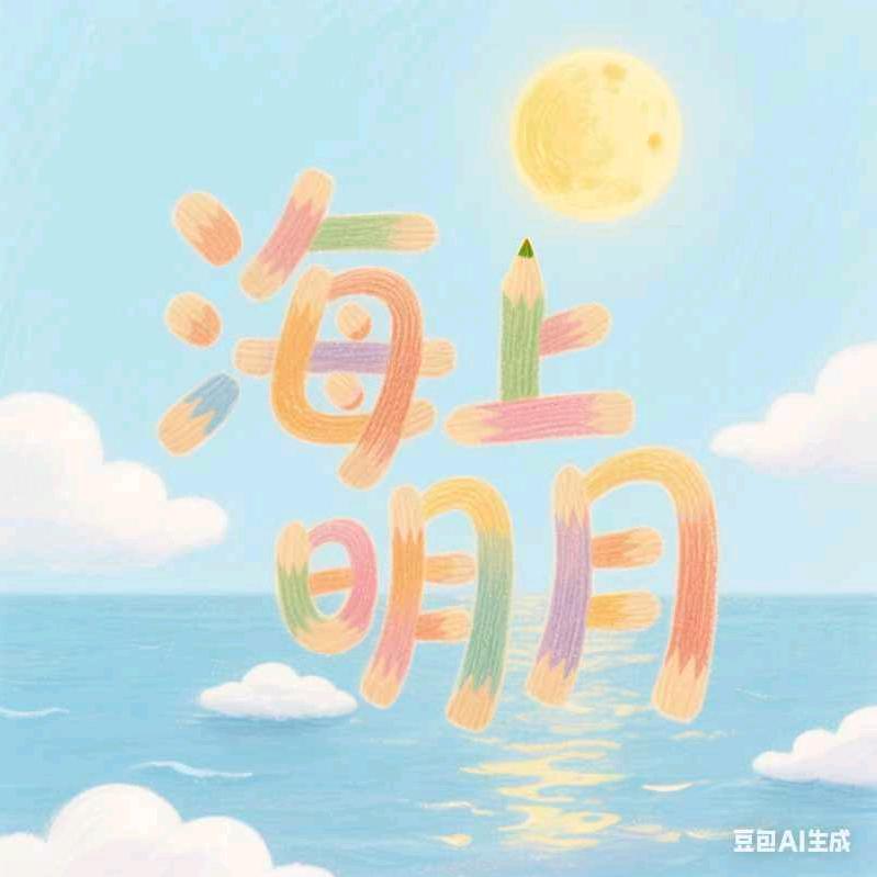 菲儿粉