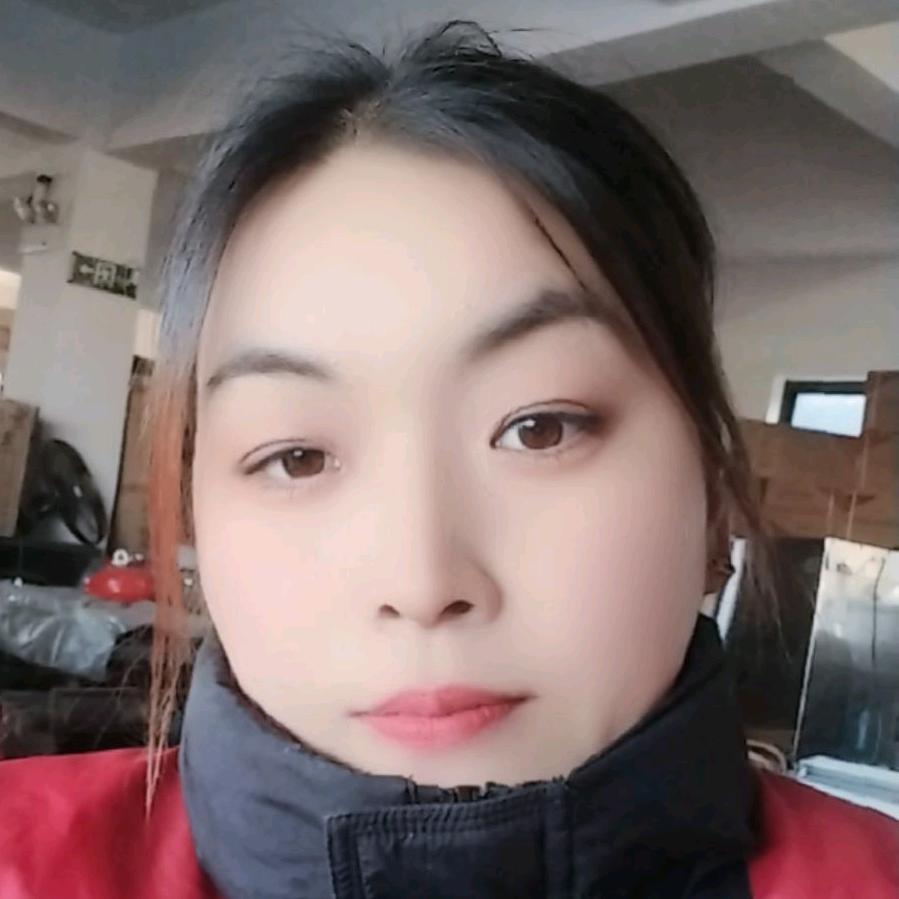 爱女神回收旧货