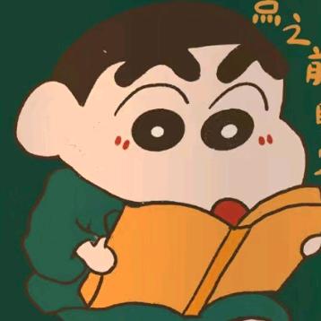 攸宁！