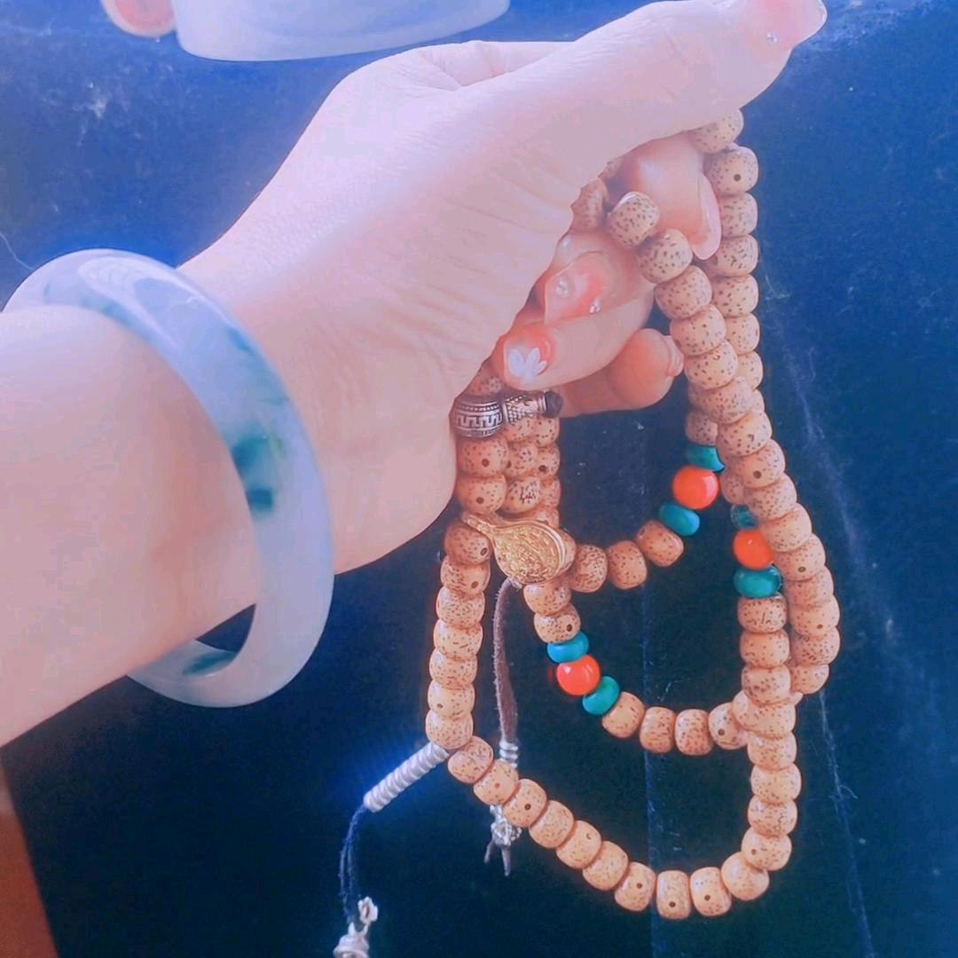 💞᭄静心꧔ꦿꦿ꯭💞