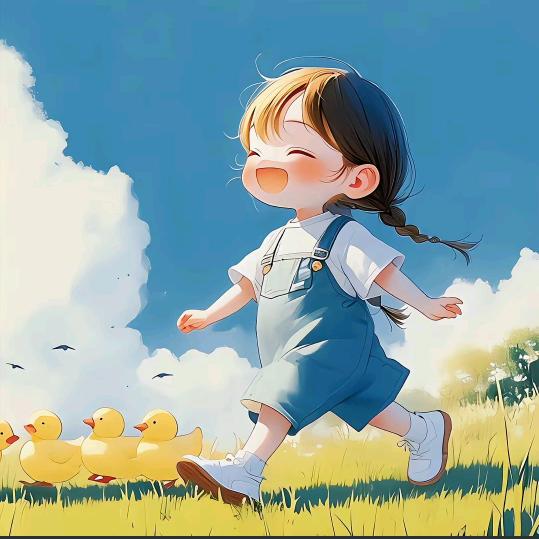 小奥特曼(ღ♡‿♡ღ)