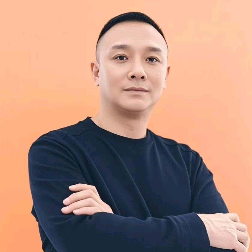 涪陵区润涪电摩配件商行