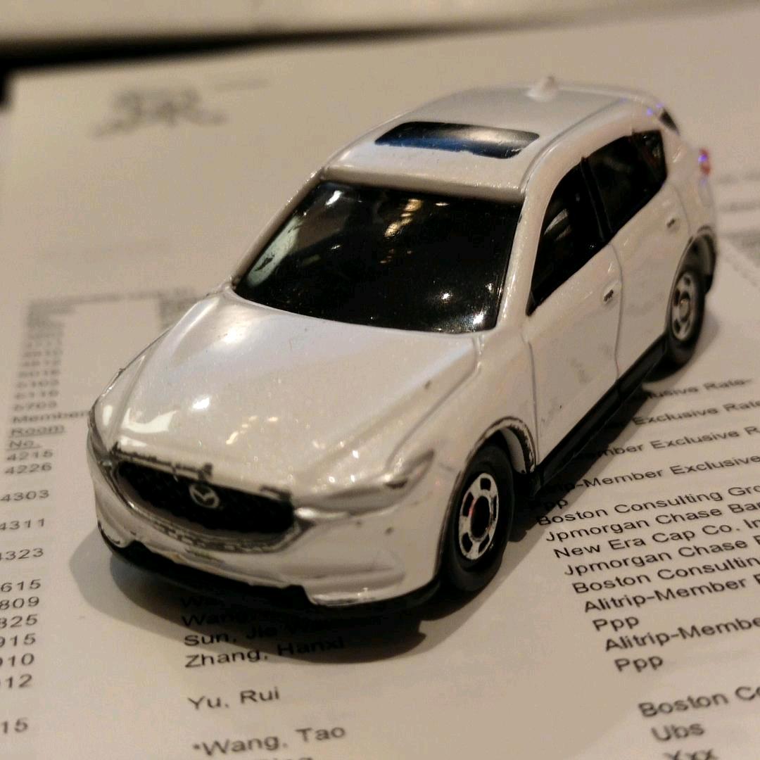 上海网约车龙嘉