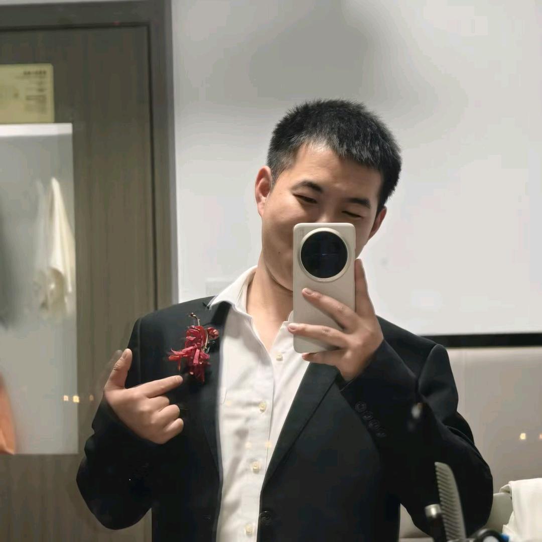 好吃爱吃丷