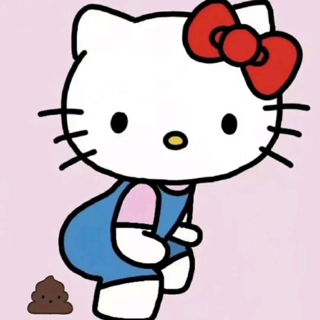 小妮子