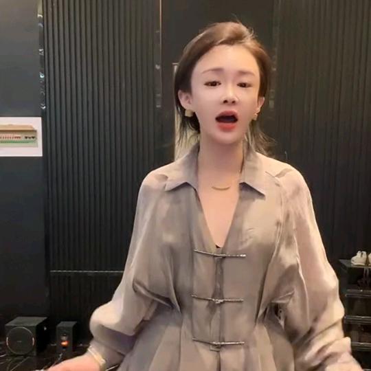 分身22
