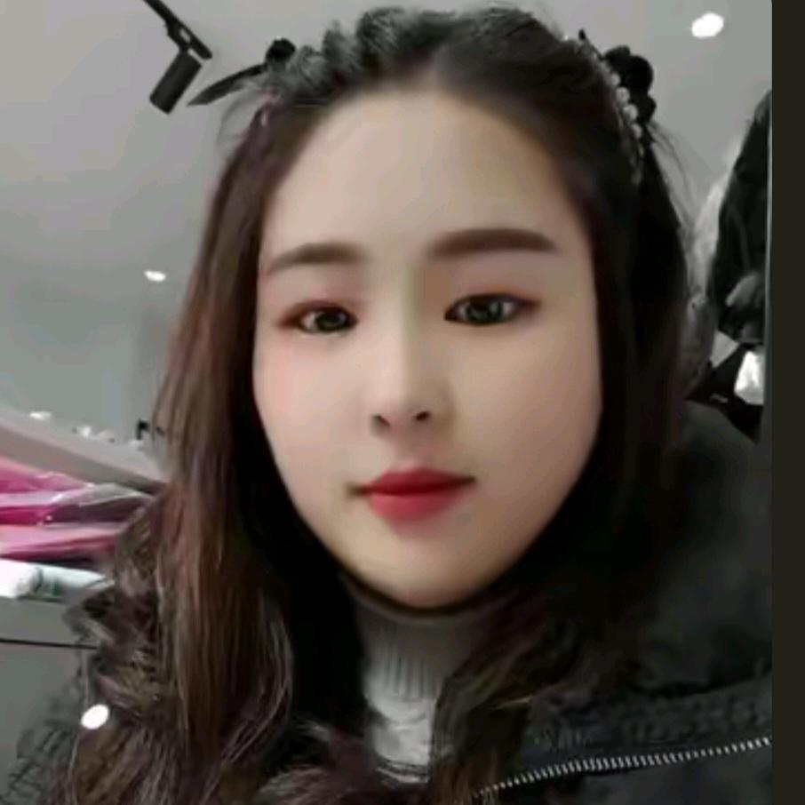 武隆区蓉蓉服装店