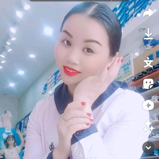 罗城童装童鞋韦姐