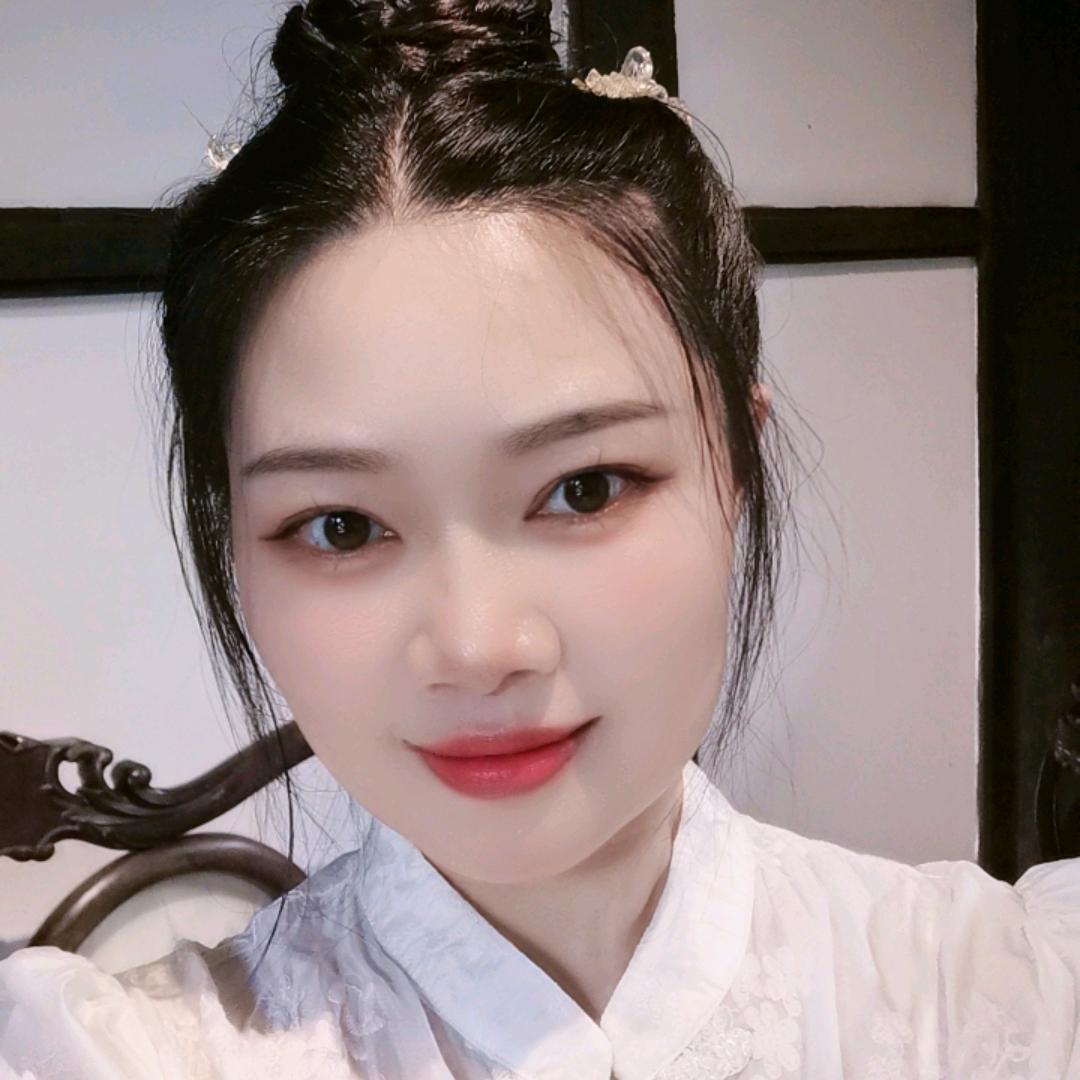 故事小黃花