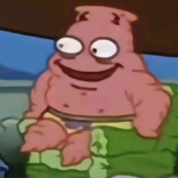 直接坐死你他妈的