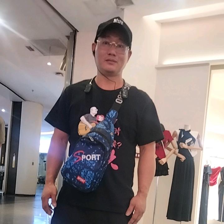《思过》[null]⁸²⁸