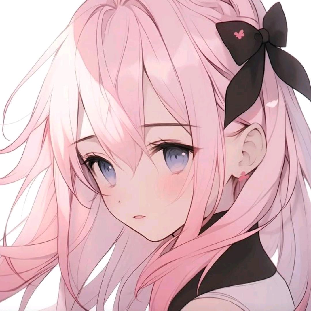 孤