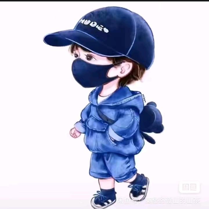 情宝动画