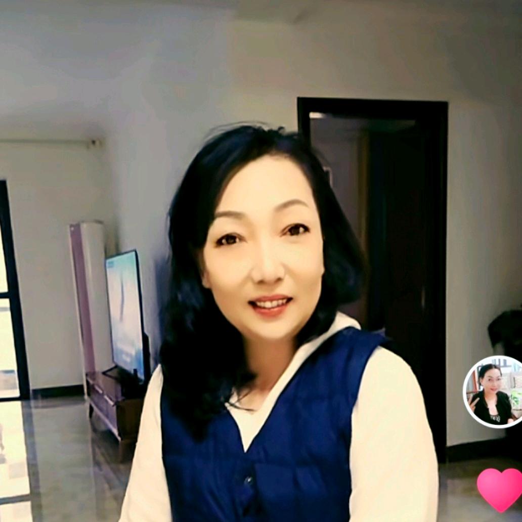 玉爱