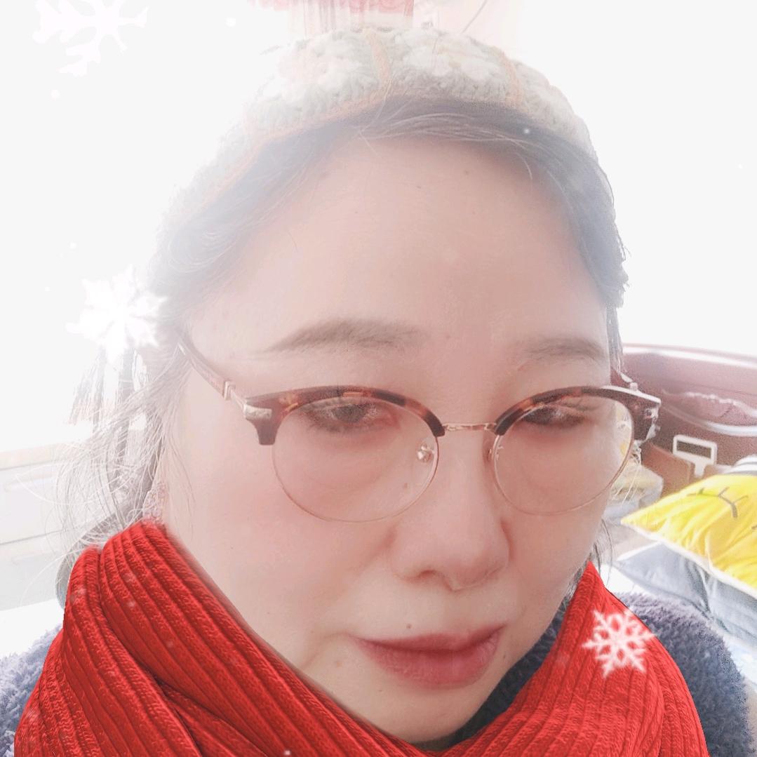雪云姐