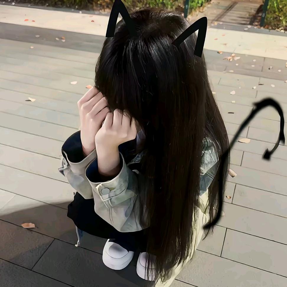 妍欣💜