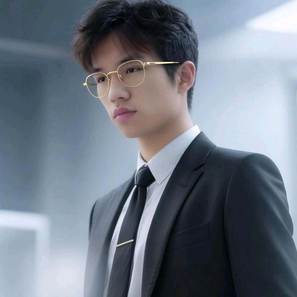 @小祖宗