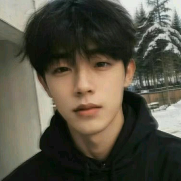 缘为🧊