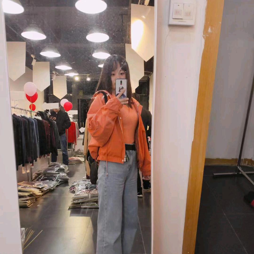 义乌手工小楠