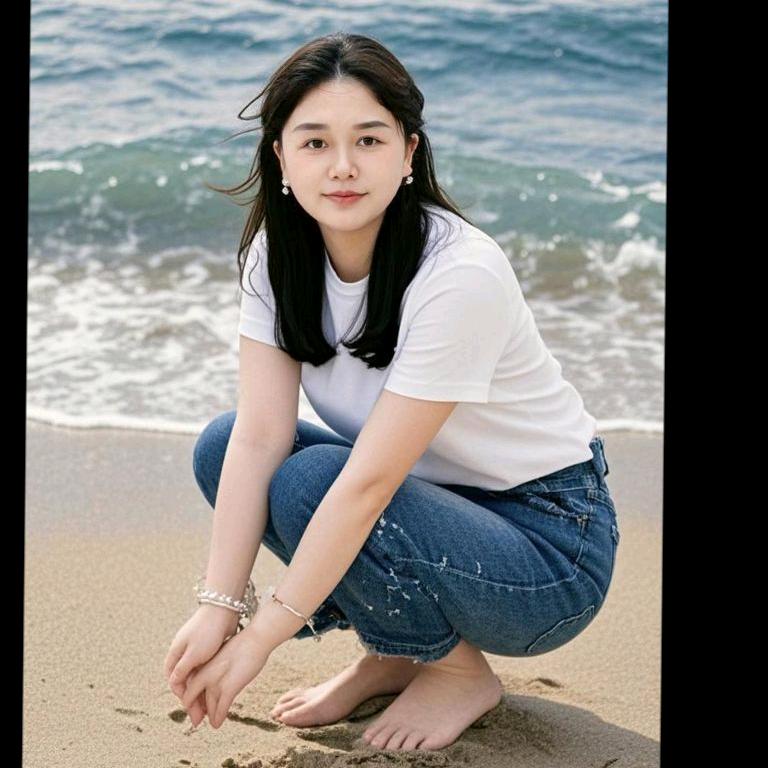 贵妃吖