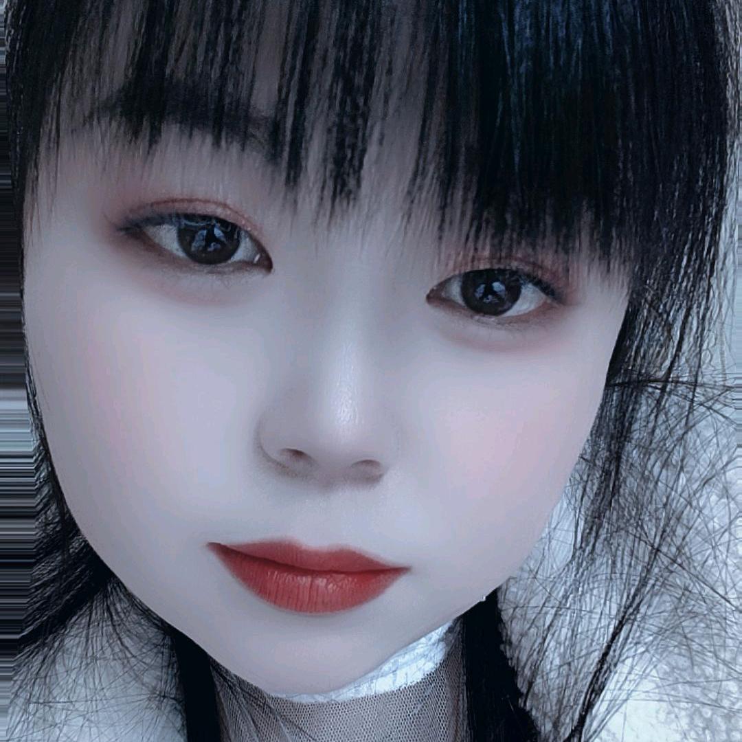 O(∩_∩)往事如烟⊙▽⊙