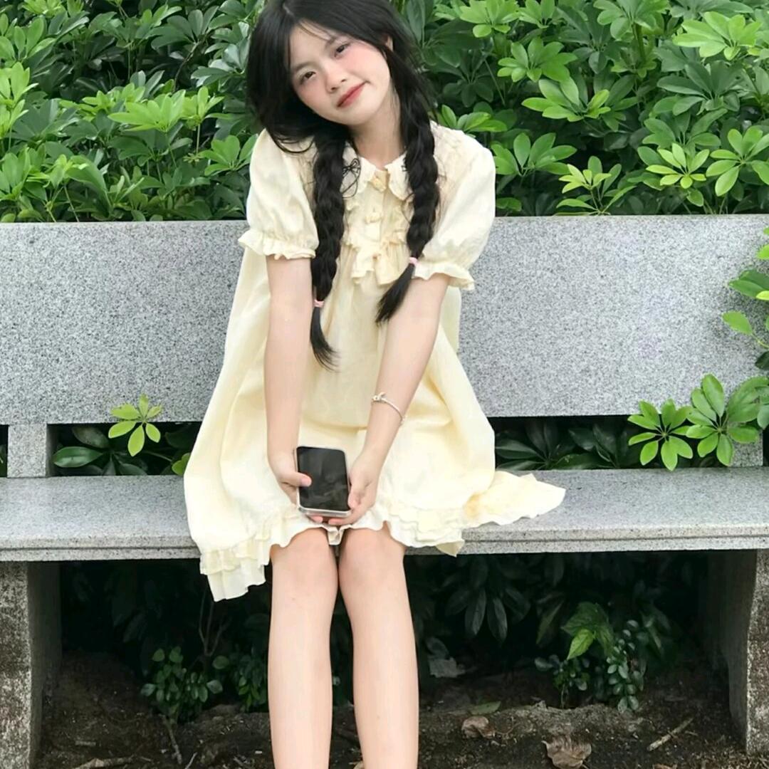 心宇妈