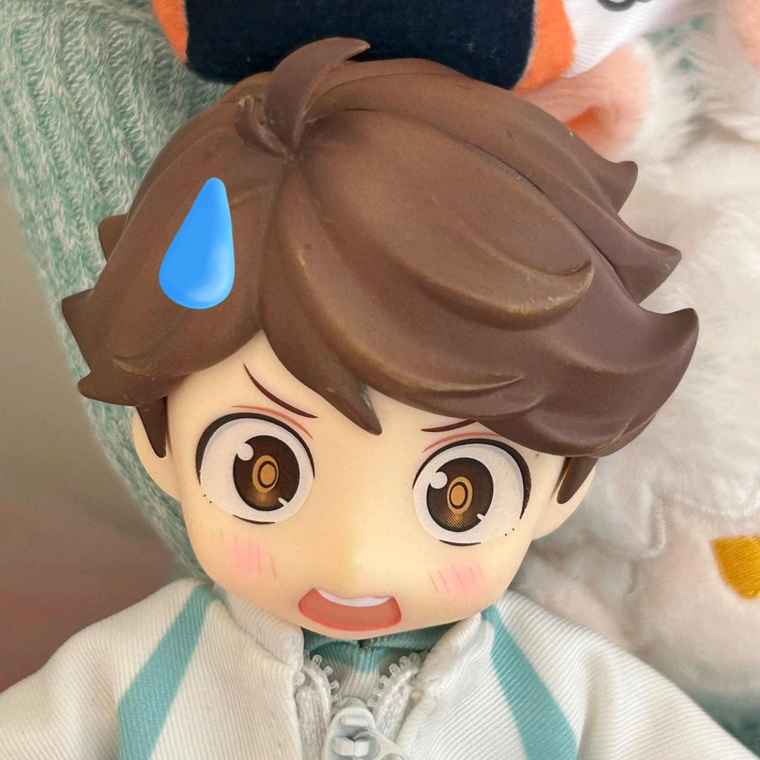 懿