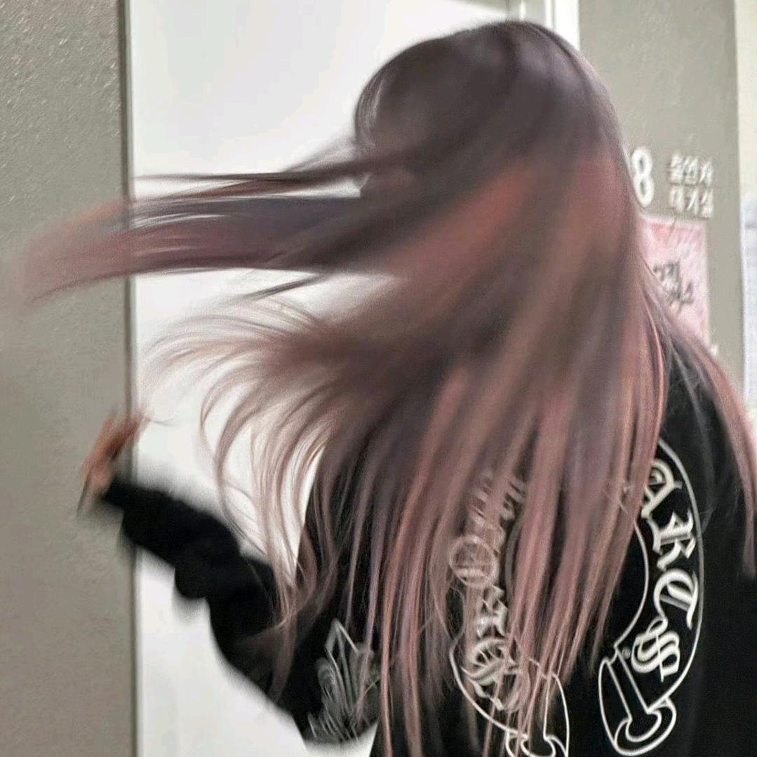 布布丁丁猫