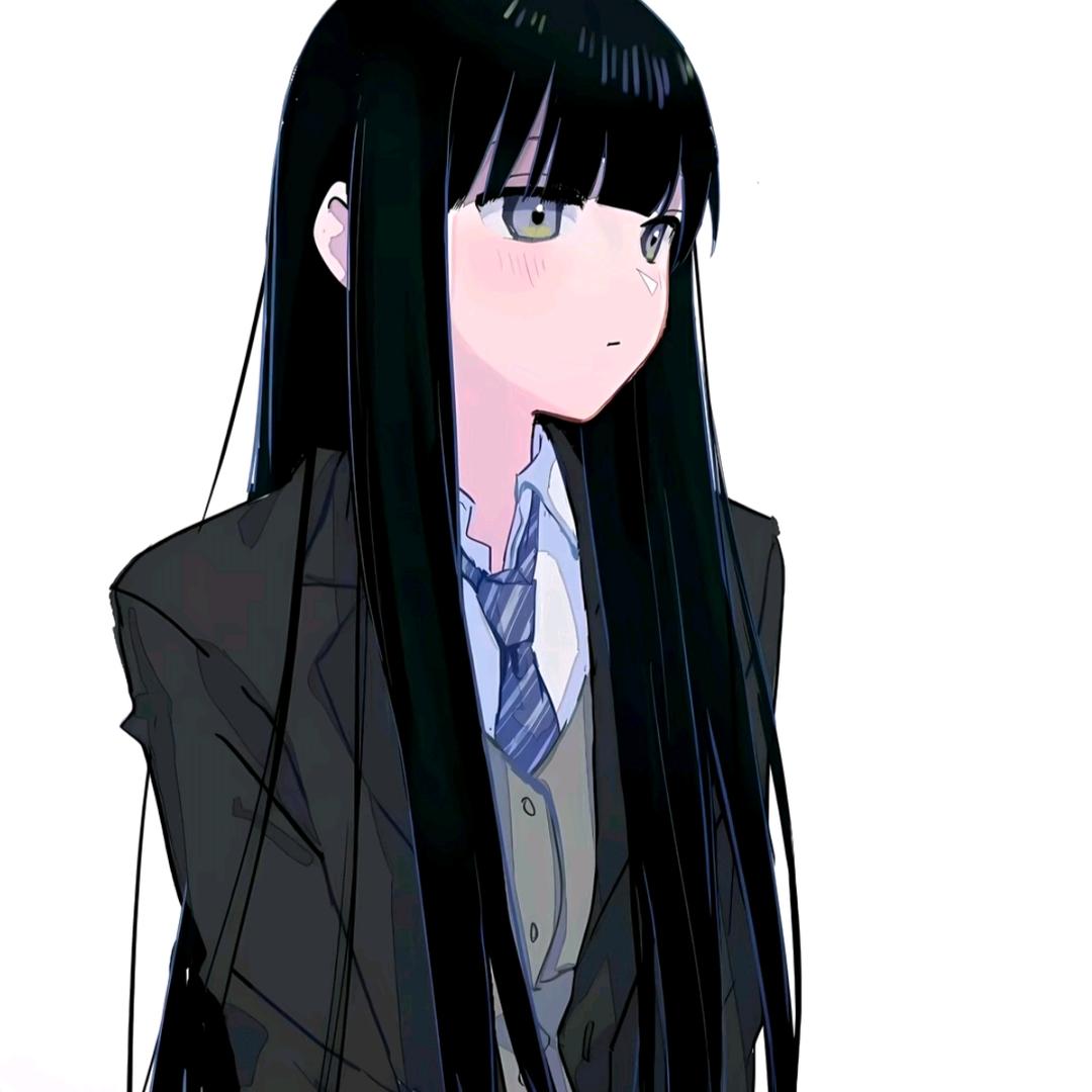 诺zzz