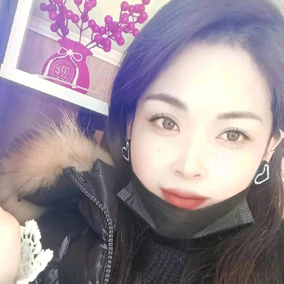 无针水光科技美容抗衰👑